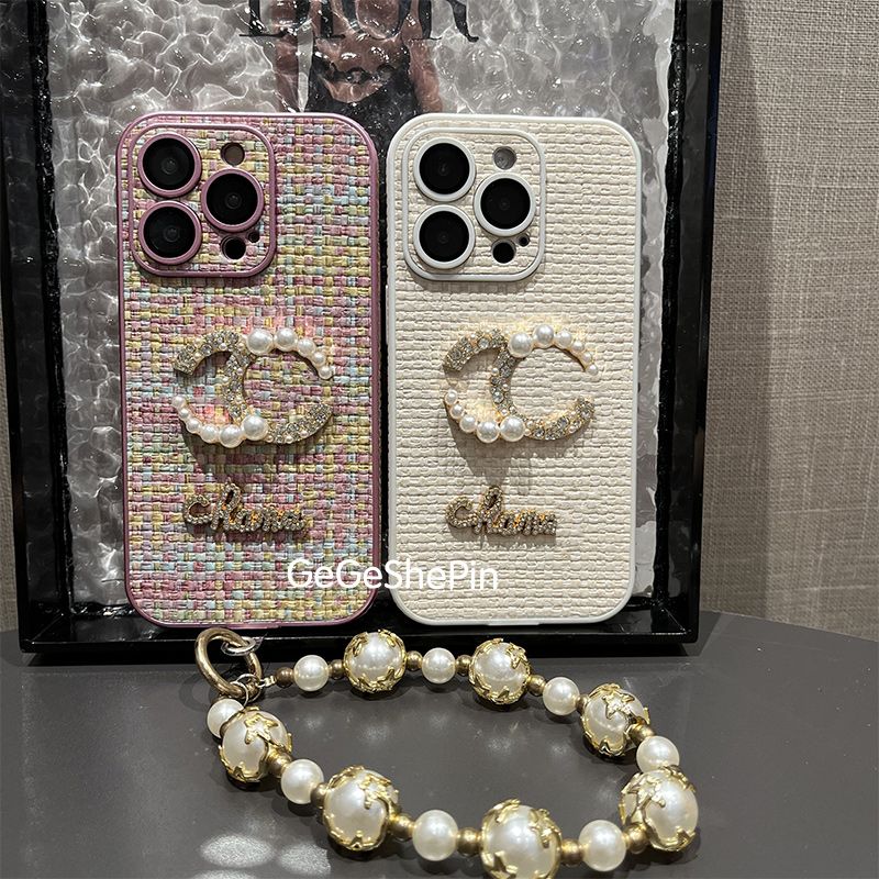 Husă pentru iPhone cu model curcubeu