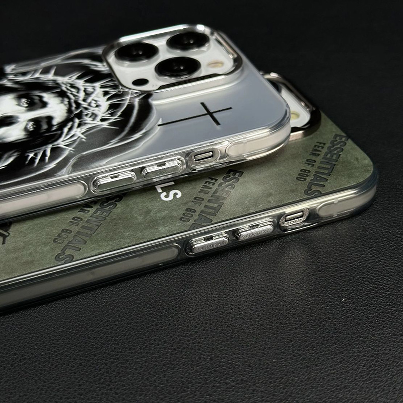 Μείνετε θρησκευόμενοι και φοβάστε τον Θεό!