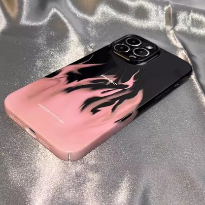 Husa pentru telefon mobil Freedom