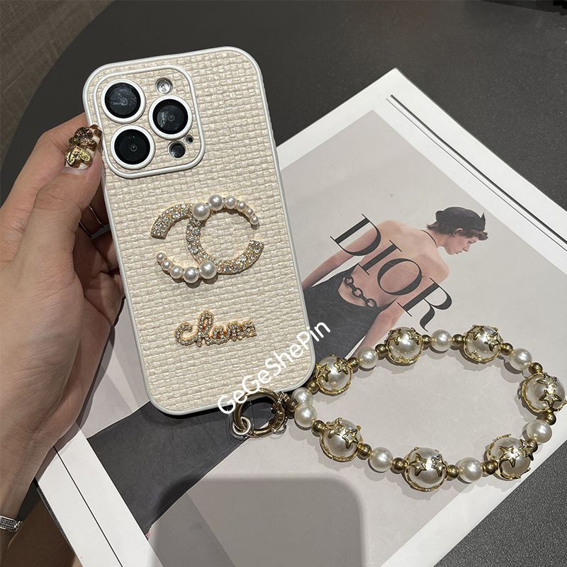 Husă pentru iPhone cu model curcubeu