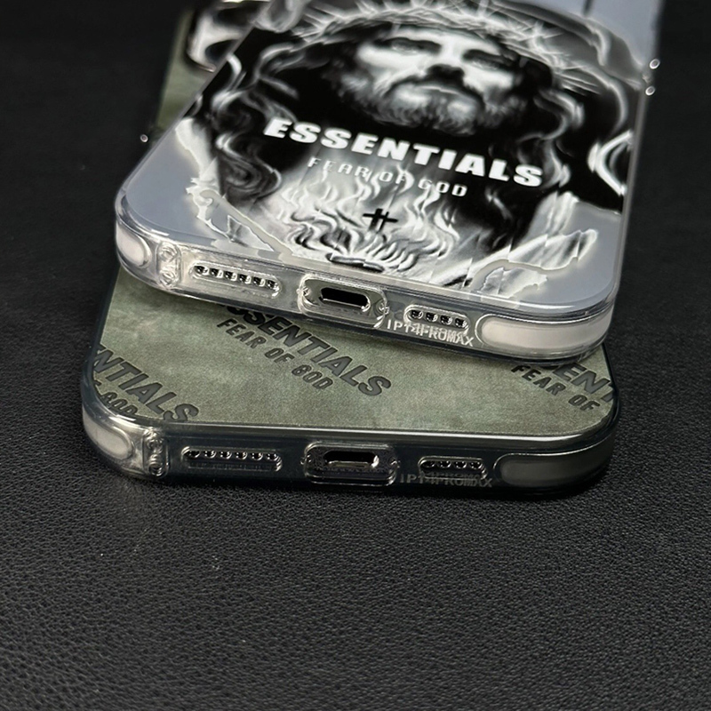 Μείνετε θρησκευόμενοι και φοβάστε τον Θεό!