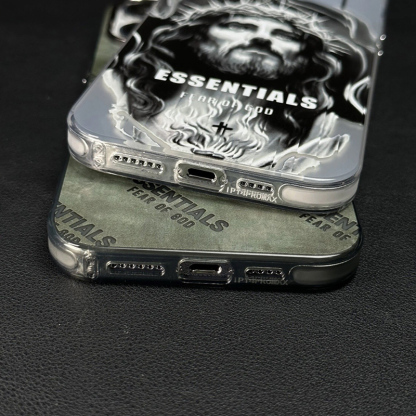 Μείνετε θρησκευόμενοι και φοβάστε τον Θεό!