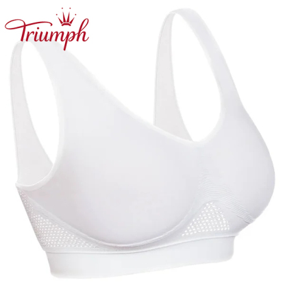 Triumph - 3 kom 💥🔥Sutien rece Liftup Air respirabil