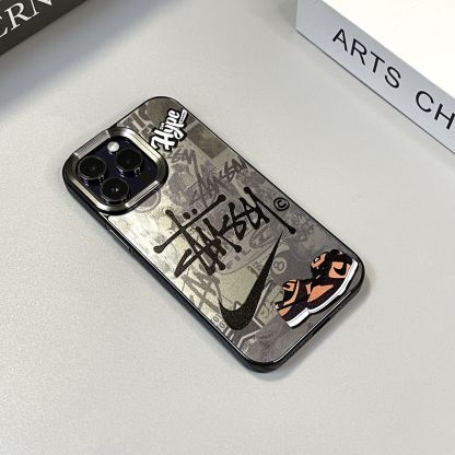 Θήκη iPhone Παρίσι