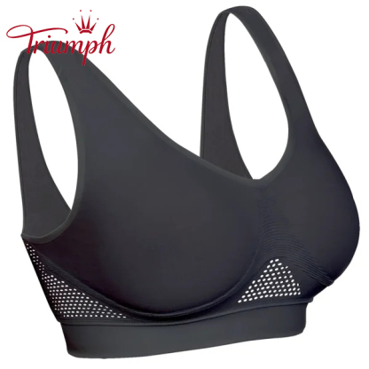 Triumph - 3 kom 💥🔥Sutien rece Liftup Air respirabil