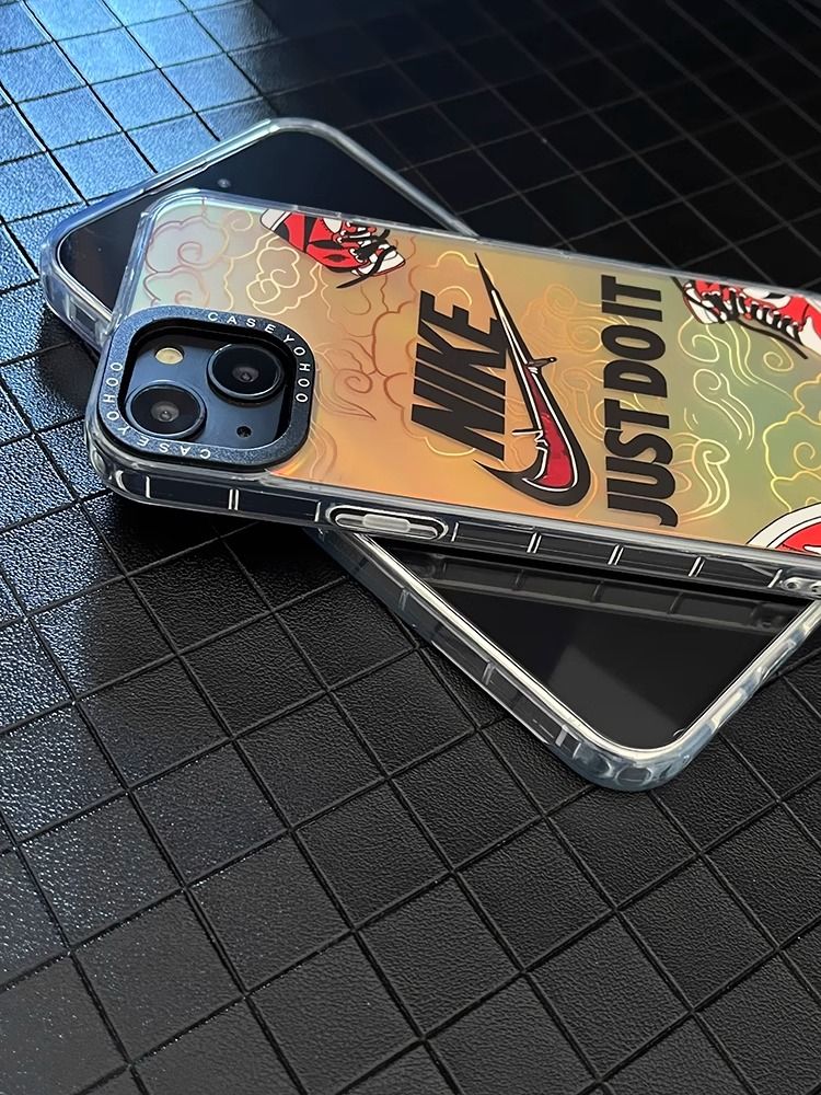 Husa telefon mobil marca trendy SB husa anti-cadere pentru iPhone