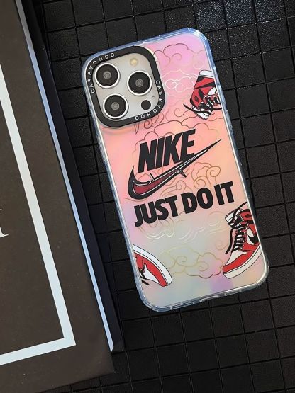 Husa telefon mobil marca trendy SB husa anti-cadere pentru iPhone