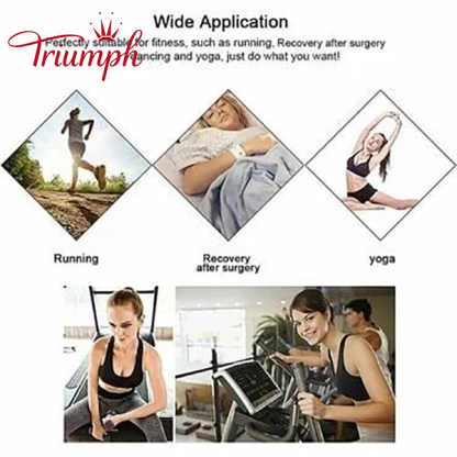 Triumph - 3 kom 💥🔥Sutien rece Liftup Air respirabil