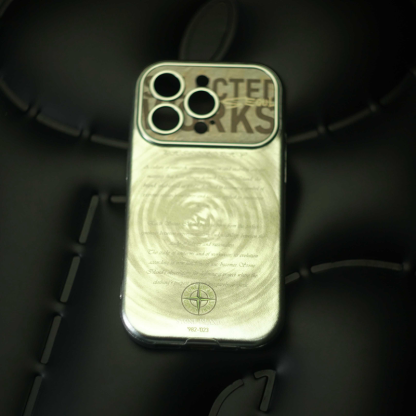 Husă la modă pentru iPhone [60% reducere pentru o perioadă limitată]