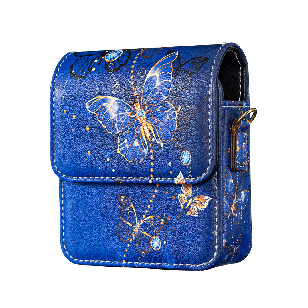 Τσάντα Blossom Crossbody για Z Flip