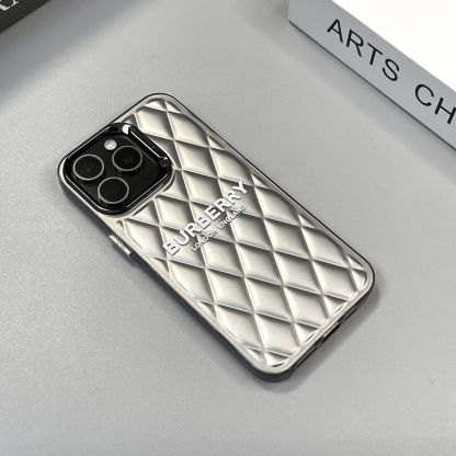 Θήκη iPhone Παρίσι