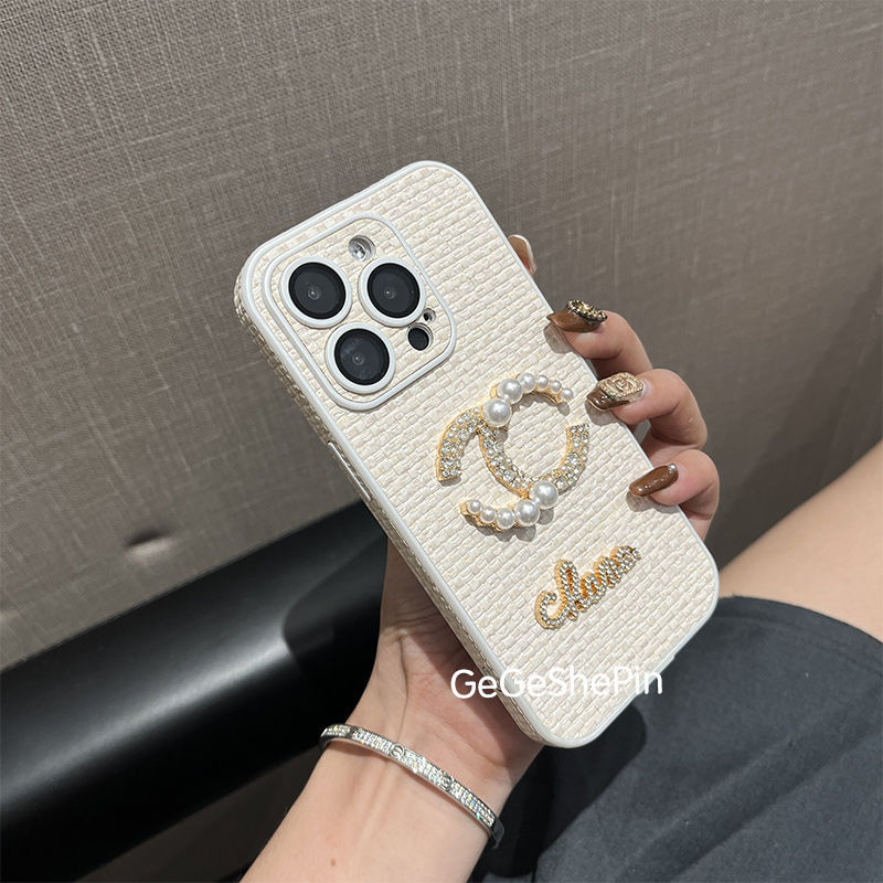 Husă pentru iPhone cu model curcubeu