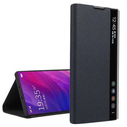 📱Pentru husa smartphone S21/22/23.