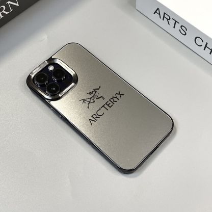 Θήκη iPhone Παρίσι