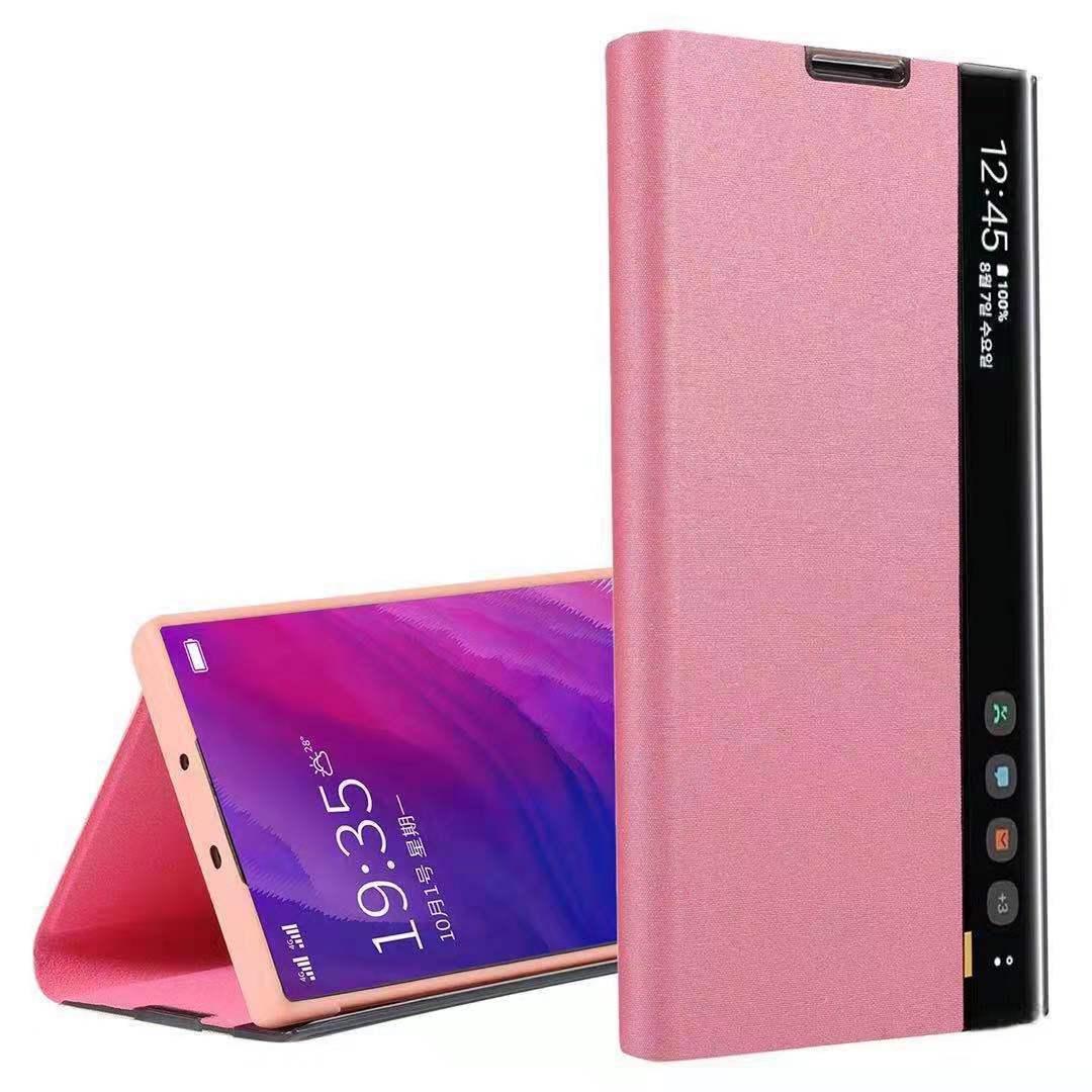 📱Pentru husa smartphone S21/22/23.