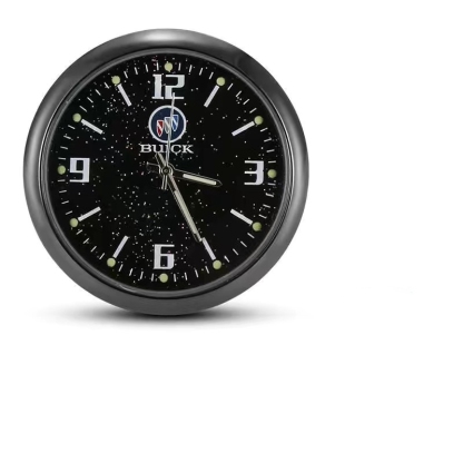 🕒🔥Ρολόγια αυτοκινήτου υψηλής ποιότητας, αναβαθμίστε άμεσα το εσωτερικό του αυτοκινήτου σας!