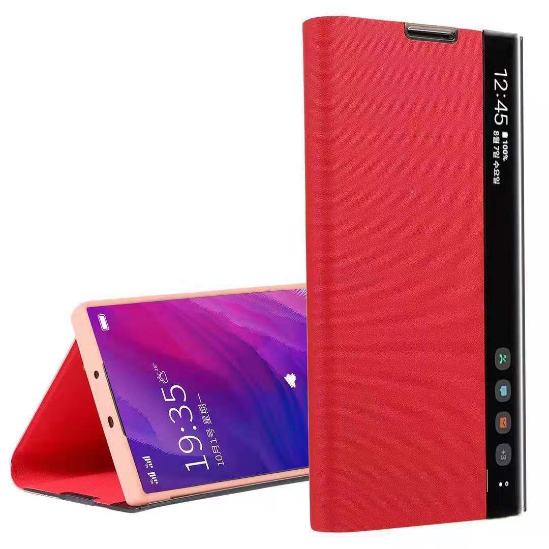📱Pentru husa smartphone S21/22/23.