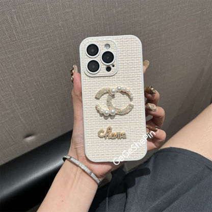 Husă pentru iPhone cu model curcubeu
