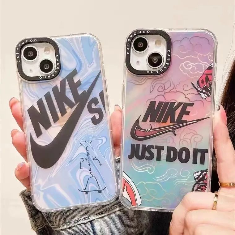 Husa telefon mobil marca trendy SB husa anti-cadere pentru iPhone