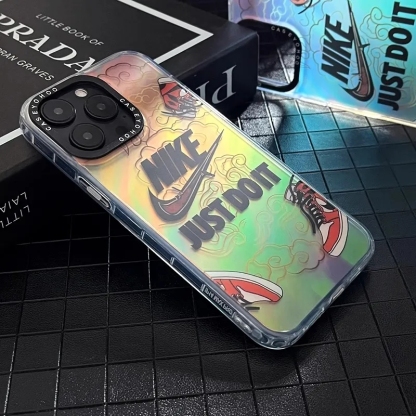 Husa telefon mobil marca trendy SB husa anti-cadere pentru iPhone