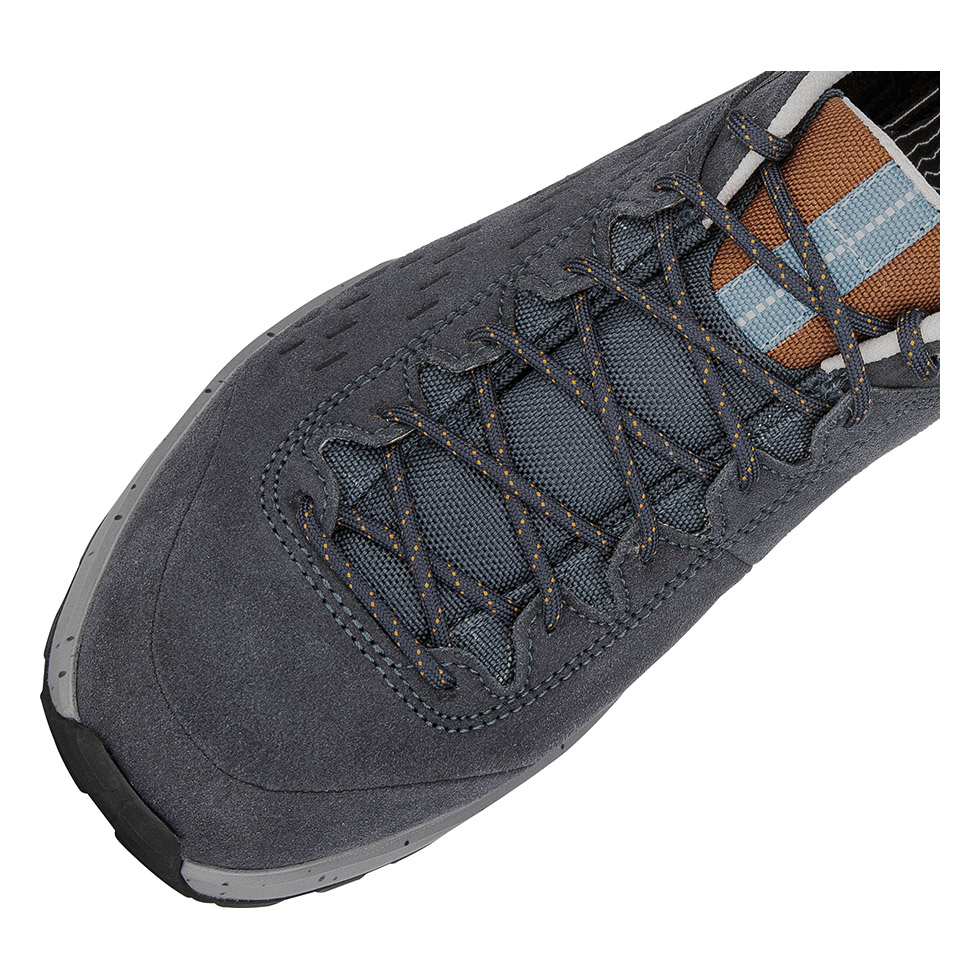 [Copy]Low-Top-Sneaker