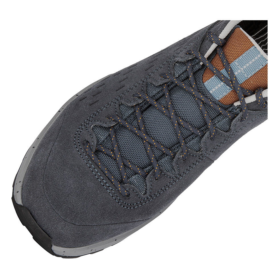 [Copy]Low-Top-Sneaker