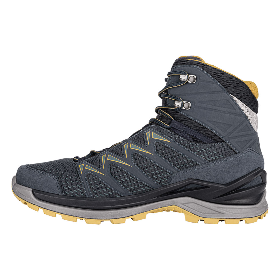 Innox Pro GTX Mid
