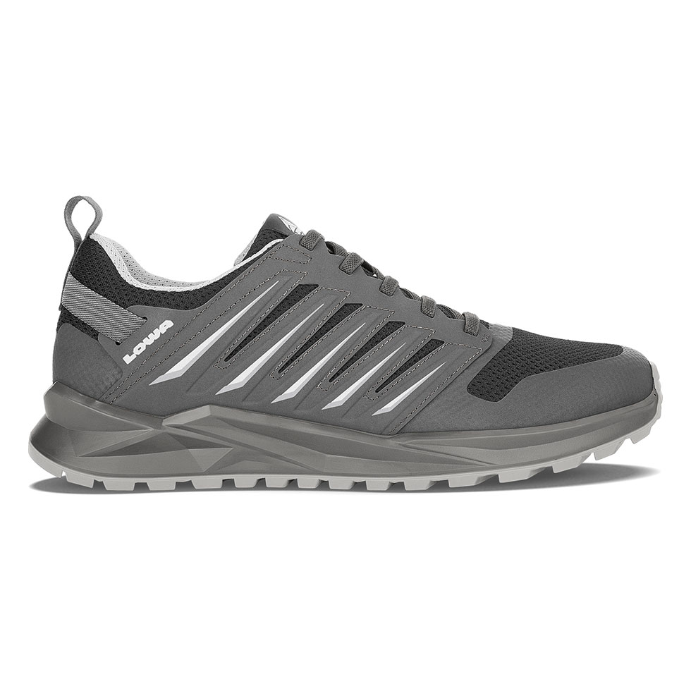 ultraleichte Sneaker