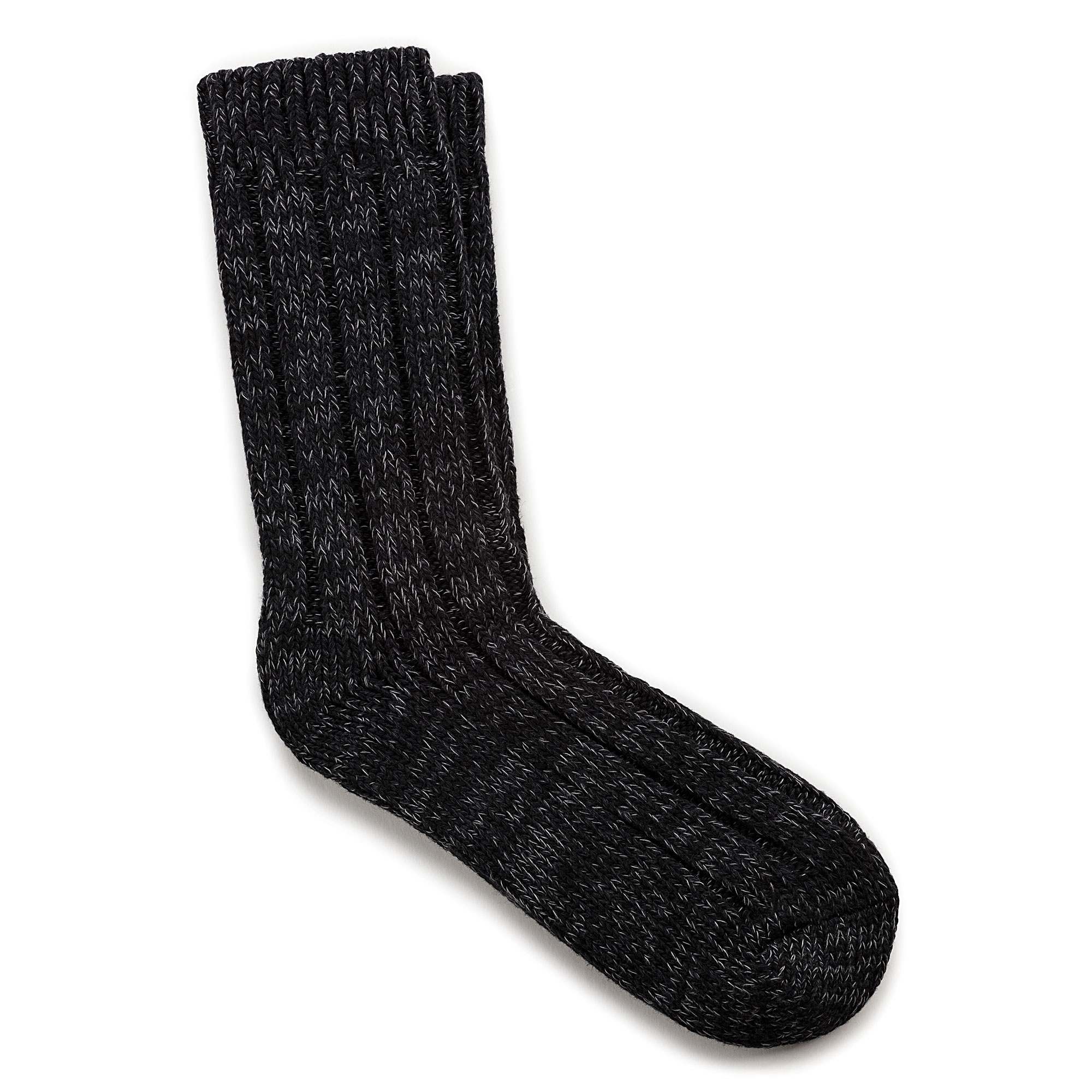 Cotton Twist uomo
