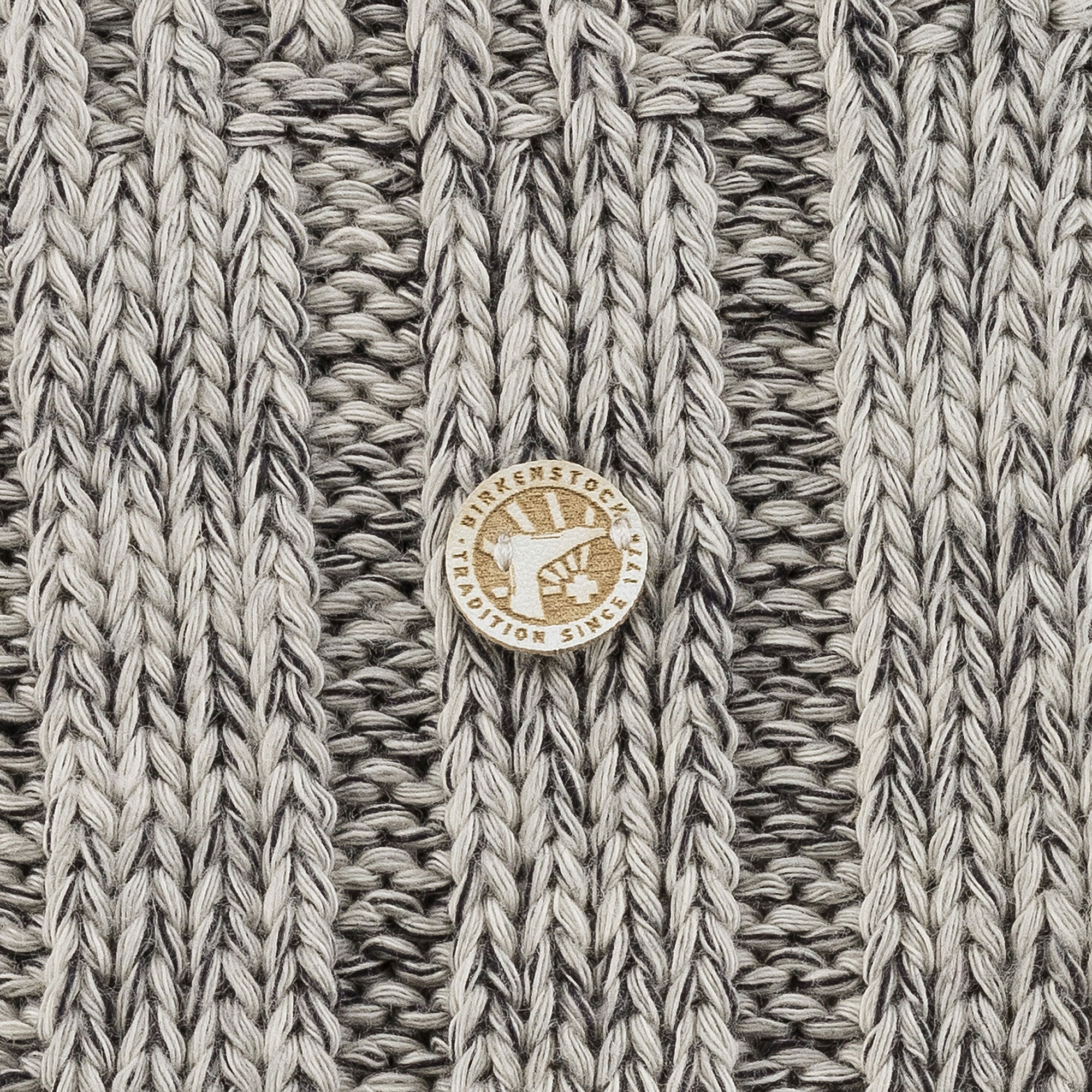 Cotton Twist uomo