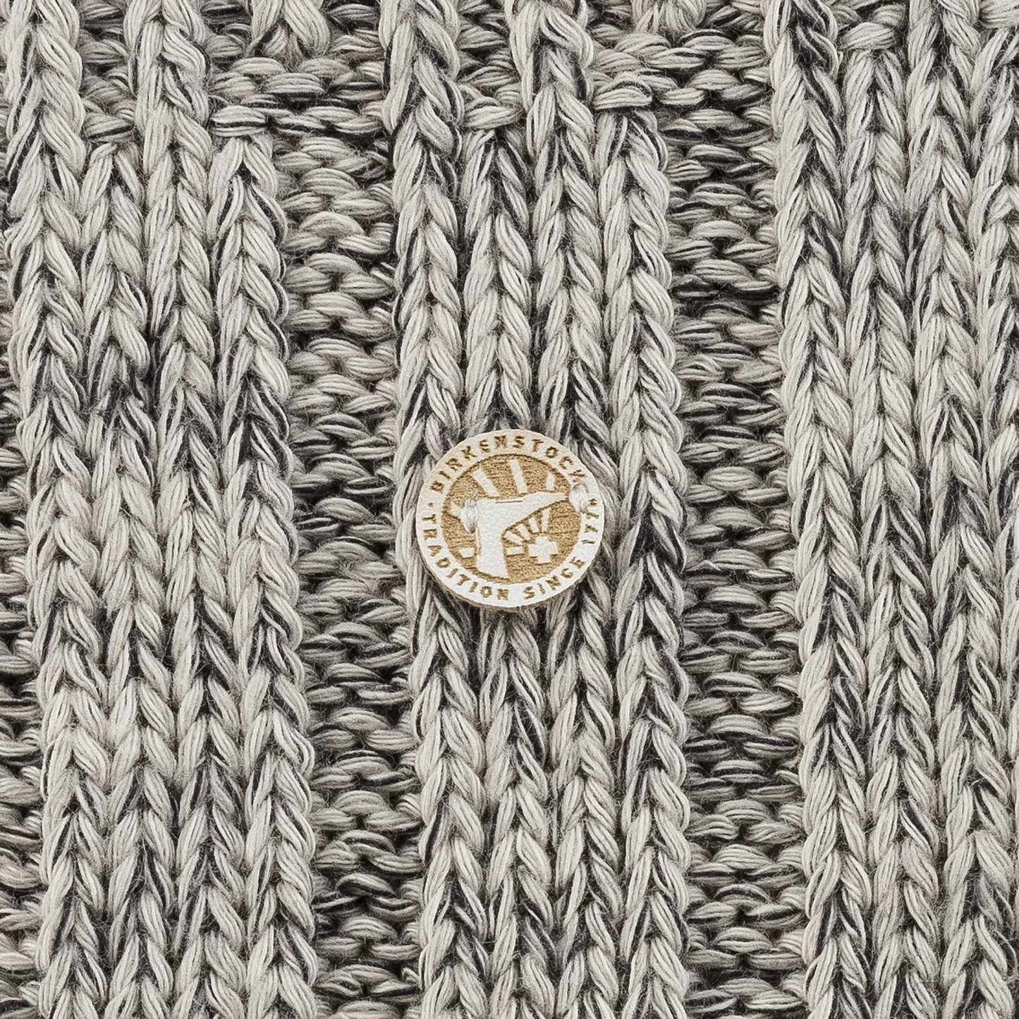 Cotton Twist uomo