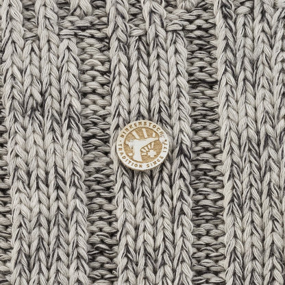 Cotton Twist uomo