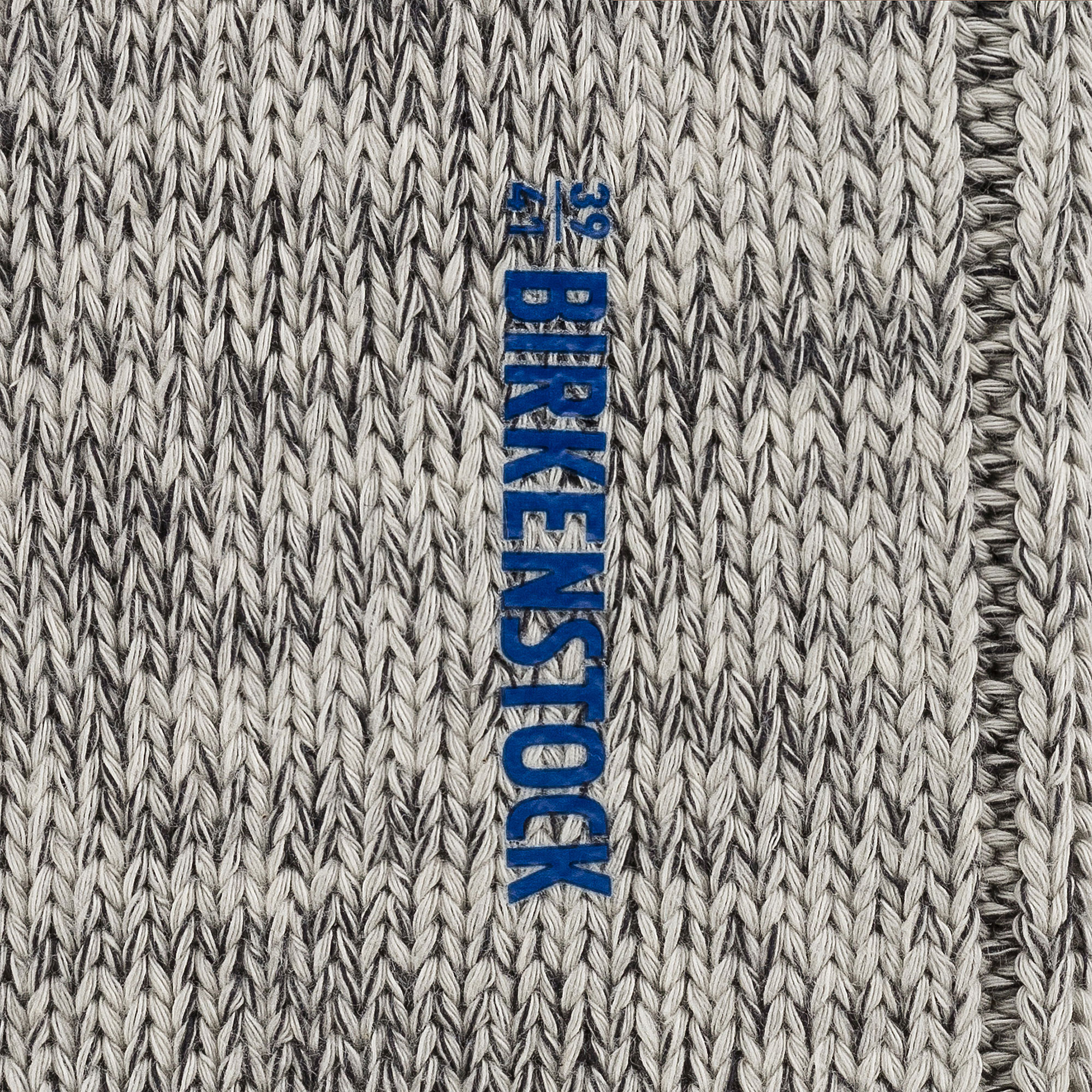 Cotton Twist uomo