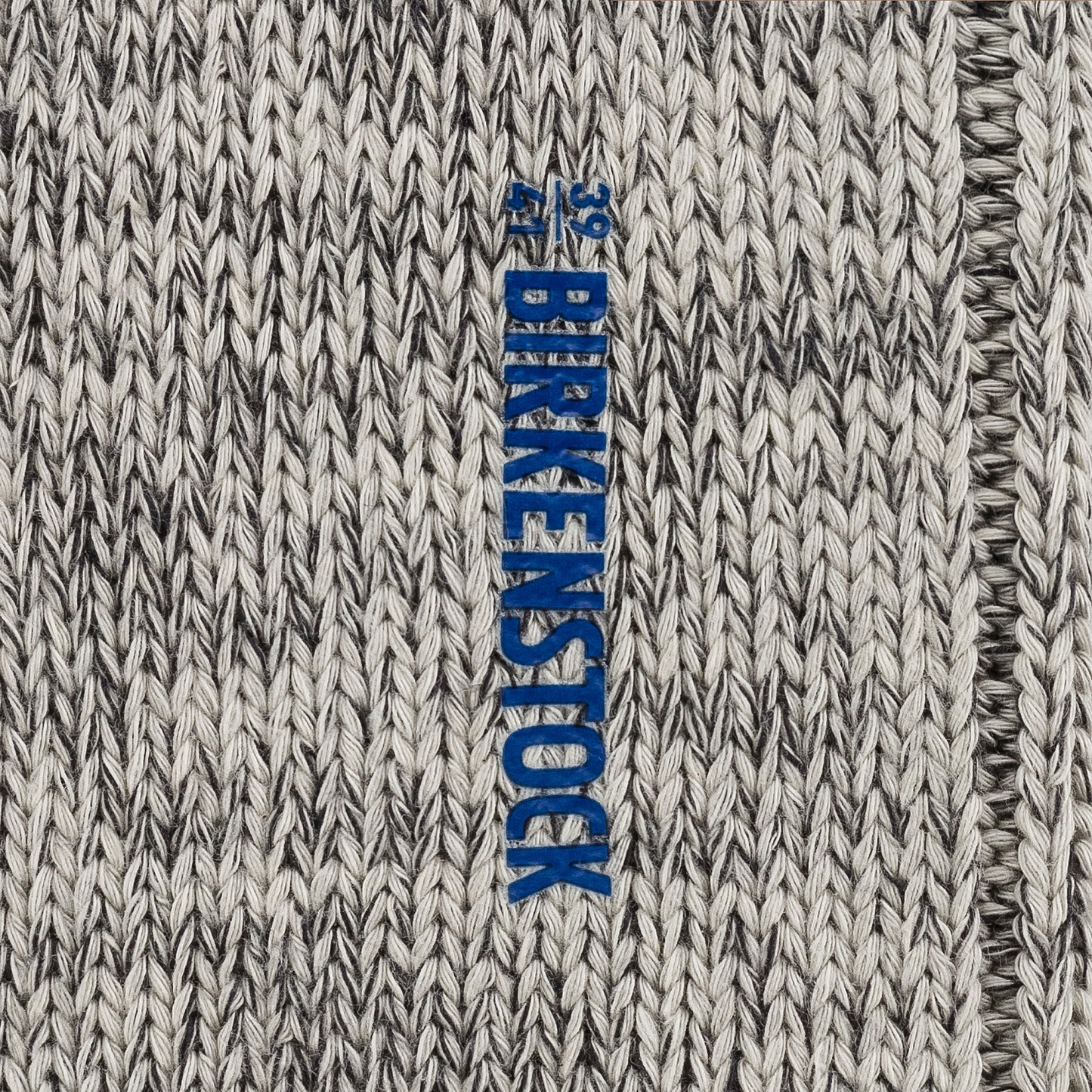 Cotton Twist uomo
