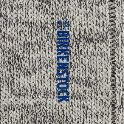 Cotton Twist uomo