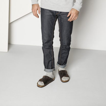 Cotton Twist uomo