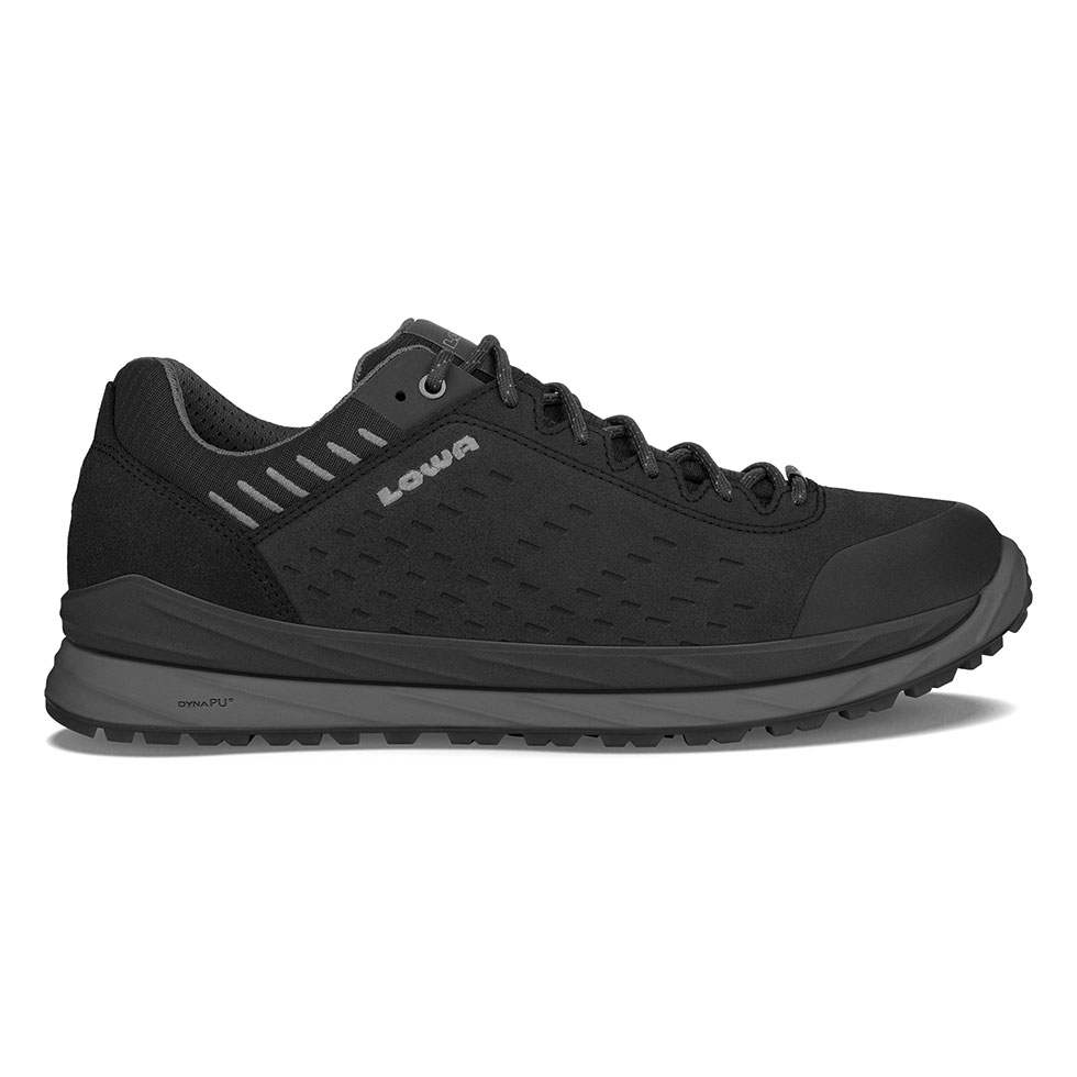 [Copy]ultraleichte Sneaker