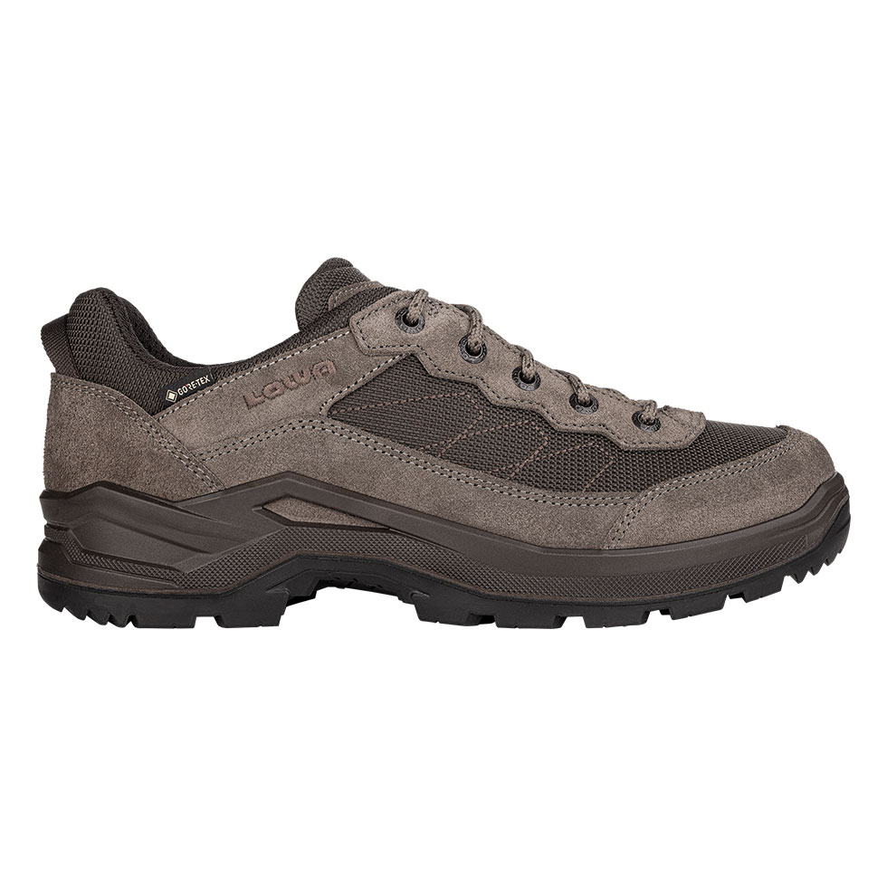 Taurus Pro GTX Lo