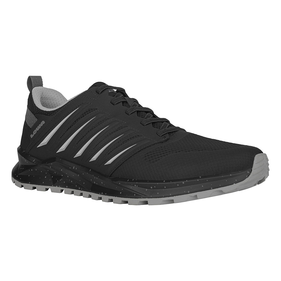 ultraleichte Sneaker