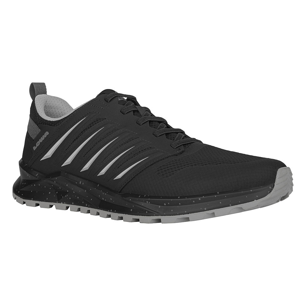 ultraleichte Sneaker