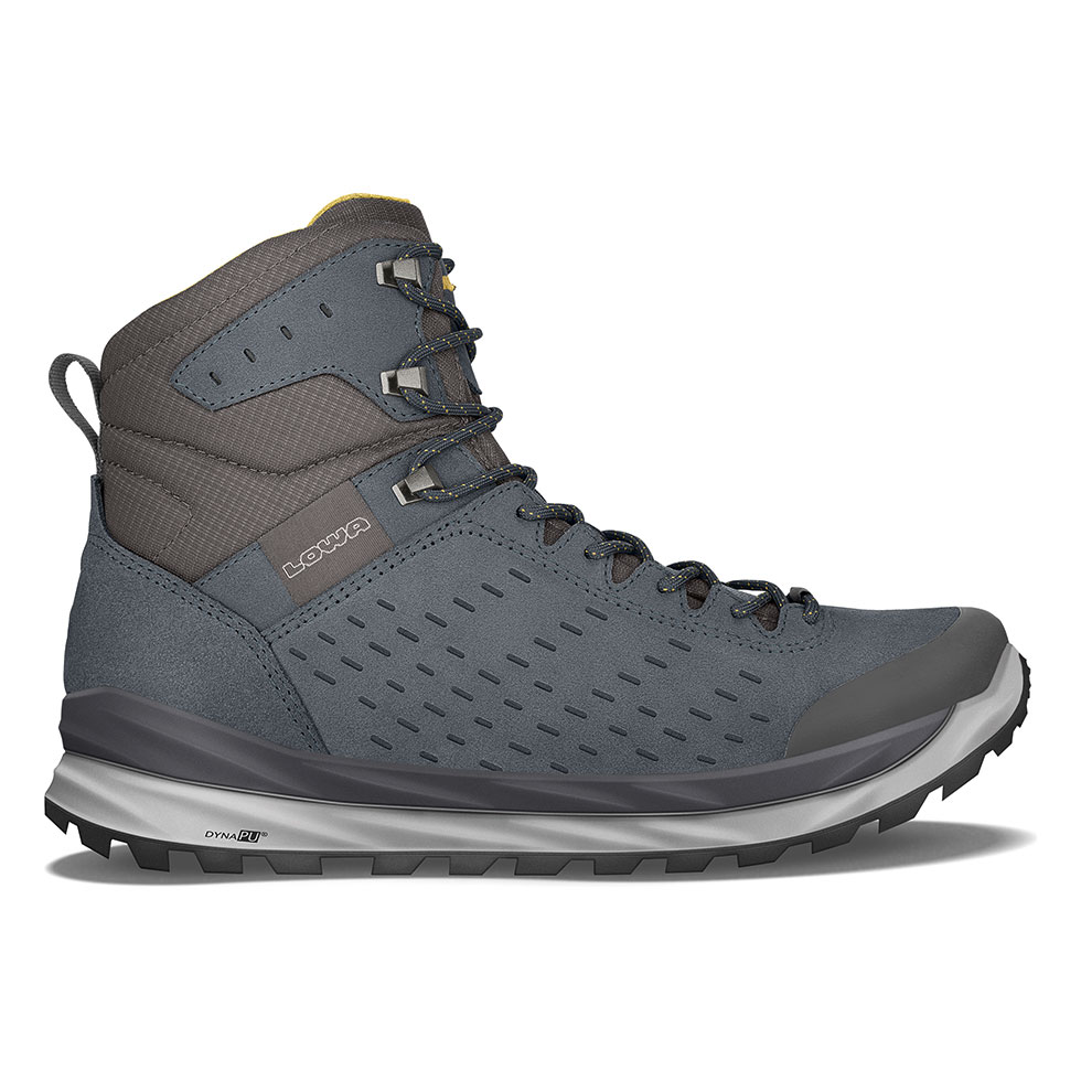 ultraleichter Sneaker