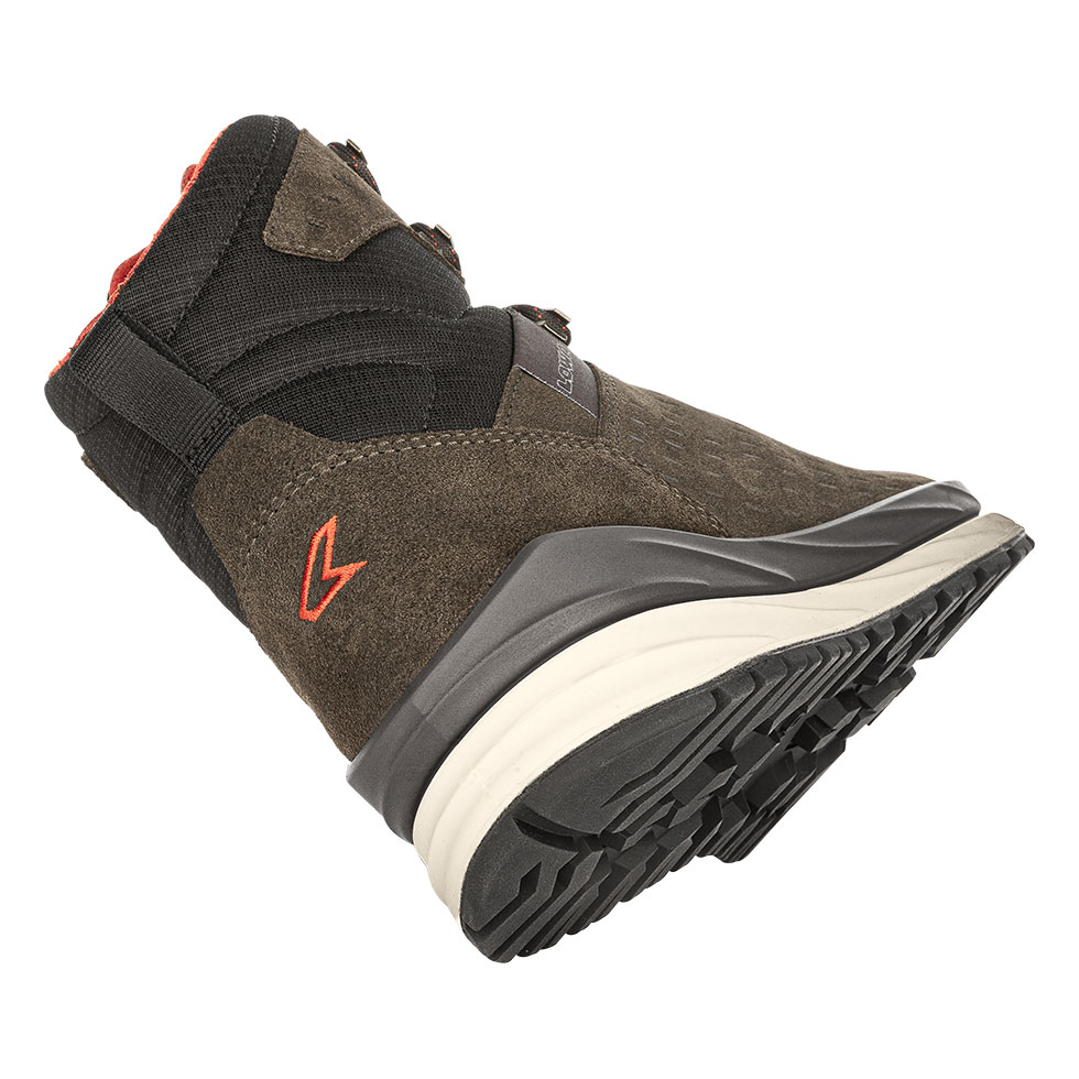 ultraleichter Sneaker