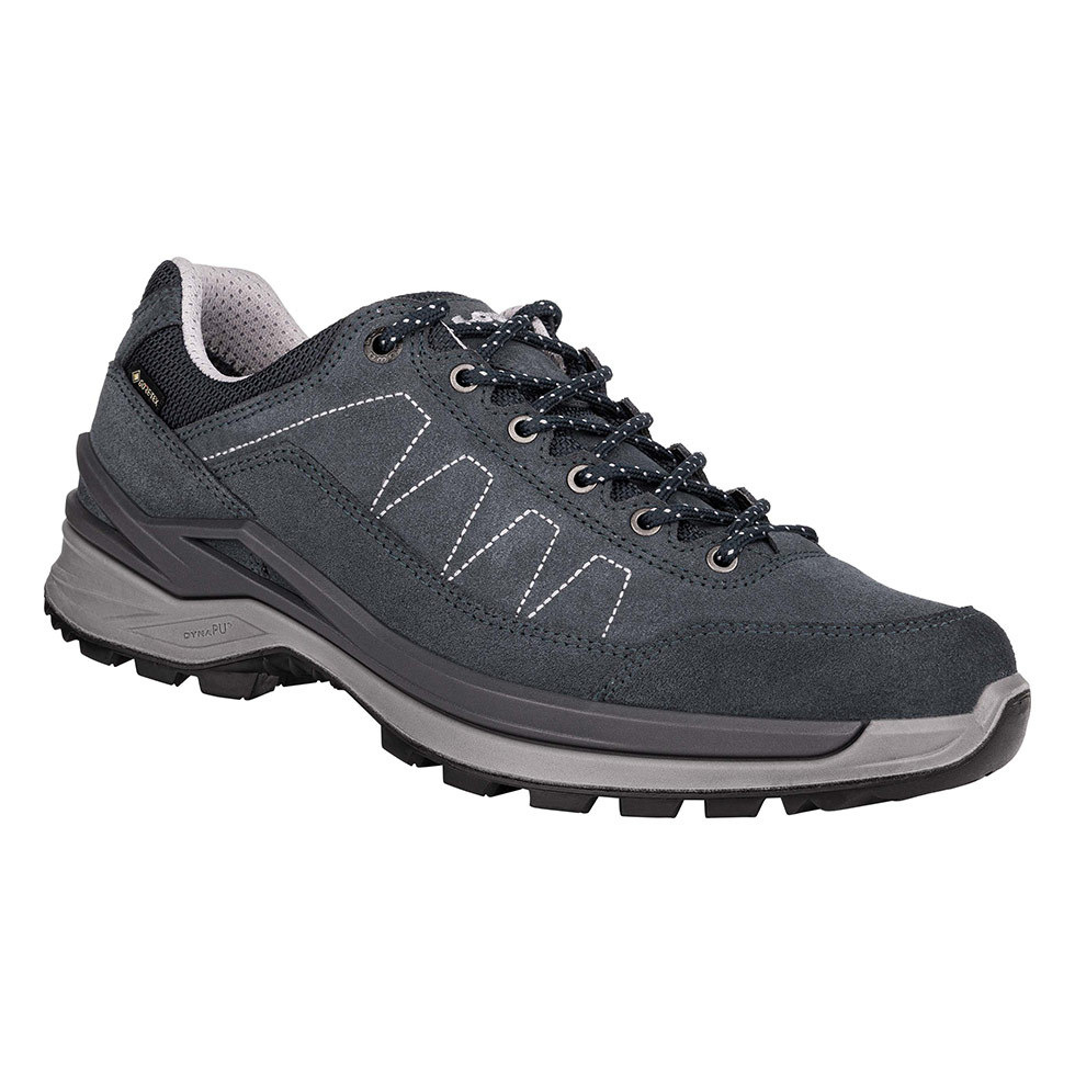 Toro Pro GTX Lo