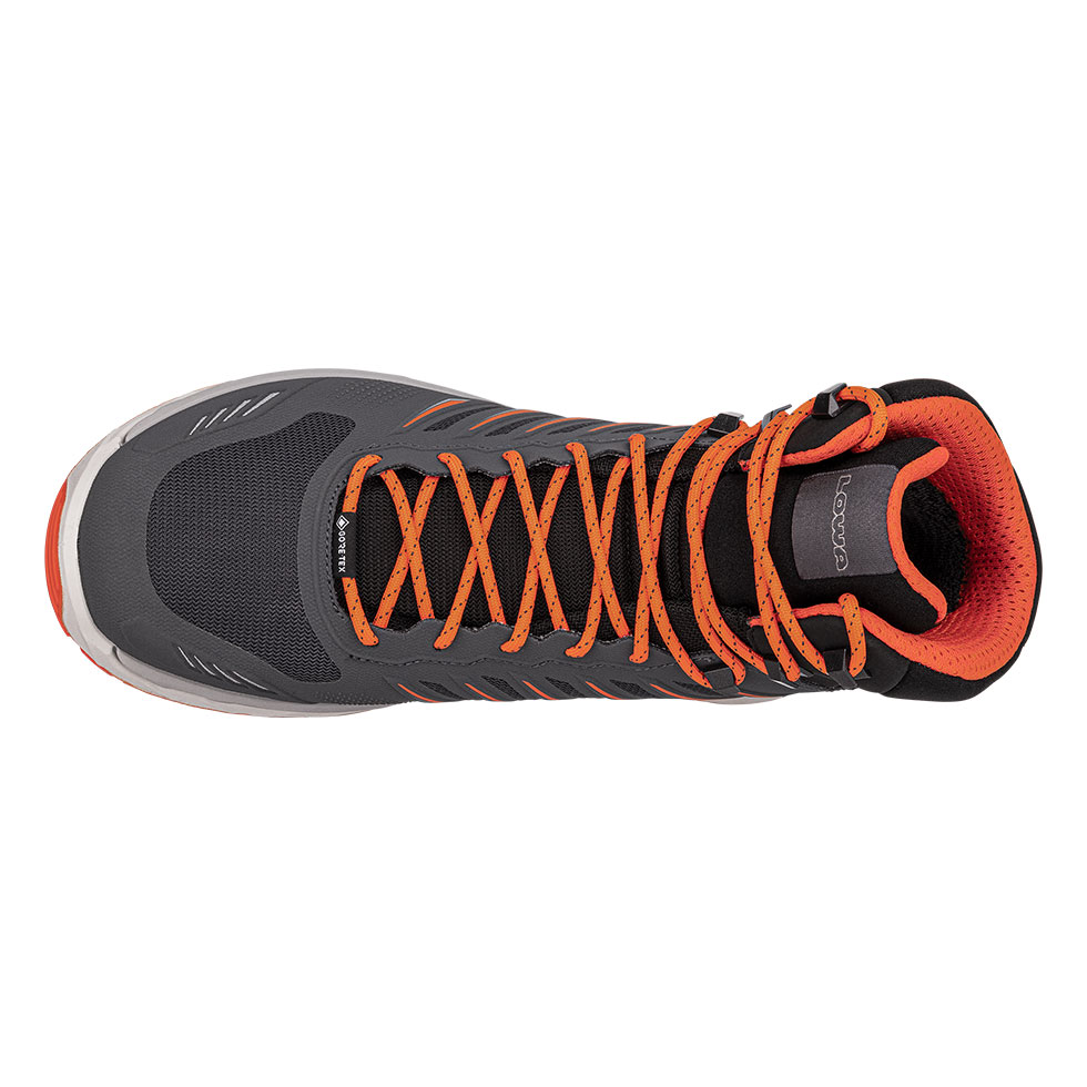 [Copy]Low-Top-Sneaker