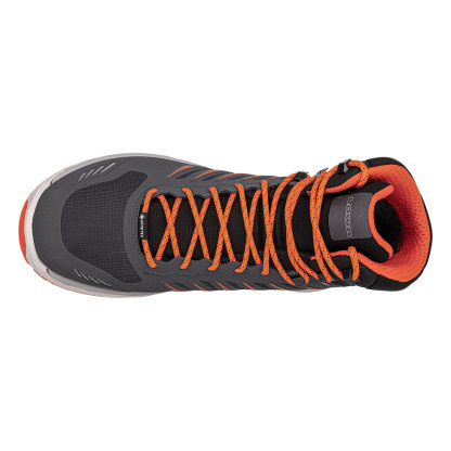 [Copy]Low-Top-Sneaker