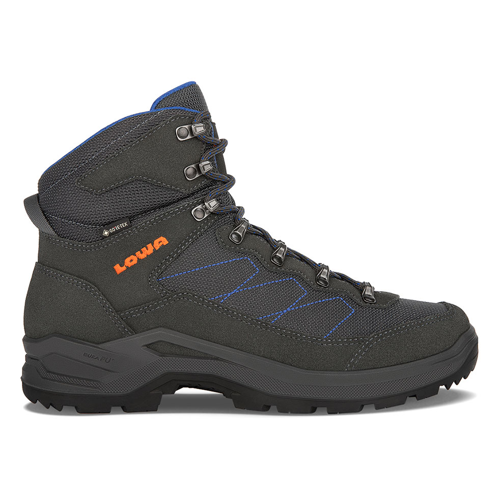 Taurus Pro GTX Mid