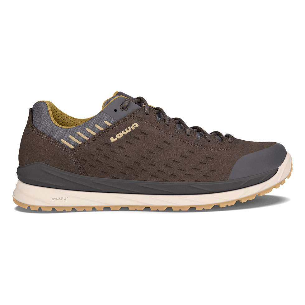 [Copy]ultraleichte Sneaker