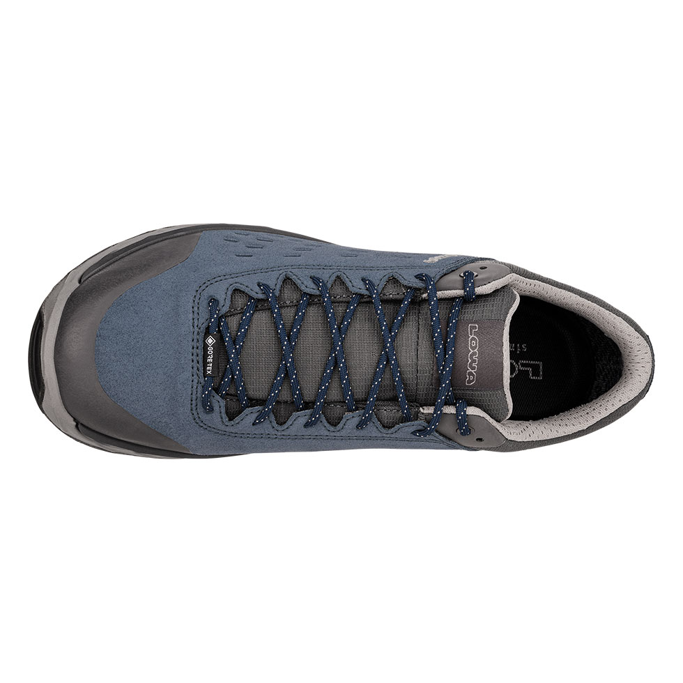 [Copy]ultraleichte Sneaker