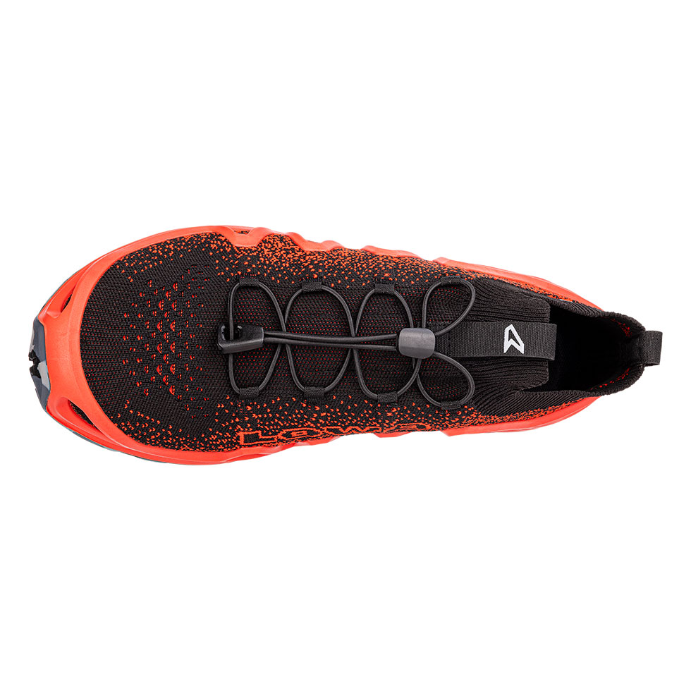 ultraleichte Sneaker
