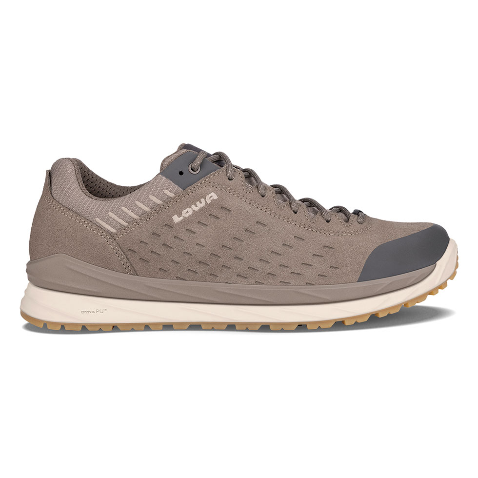 [Copy]ultraleichte Sneaker